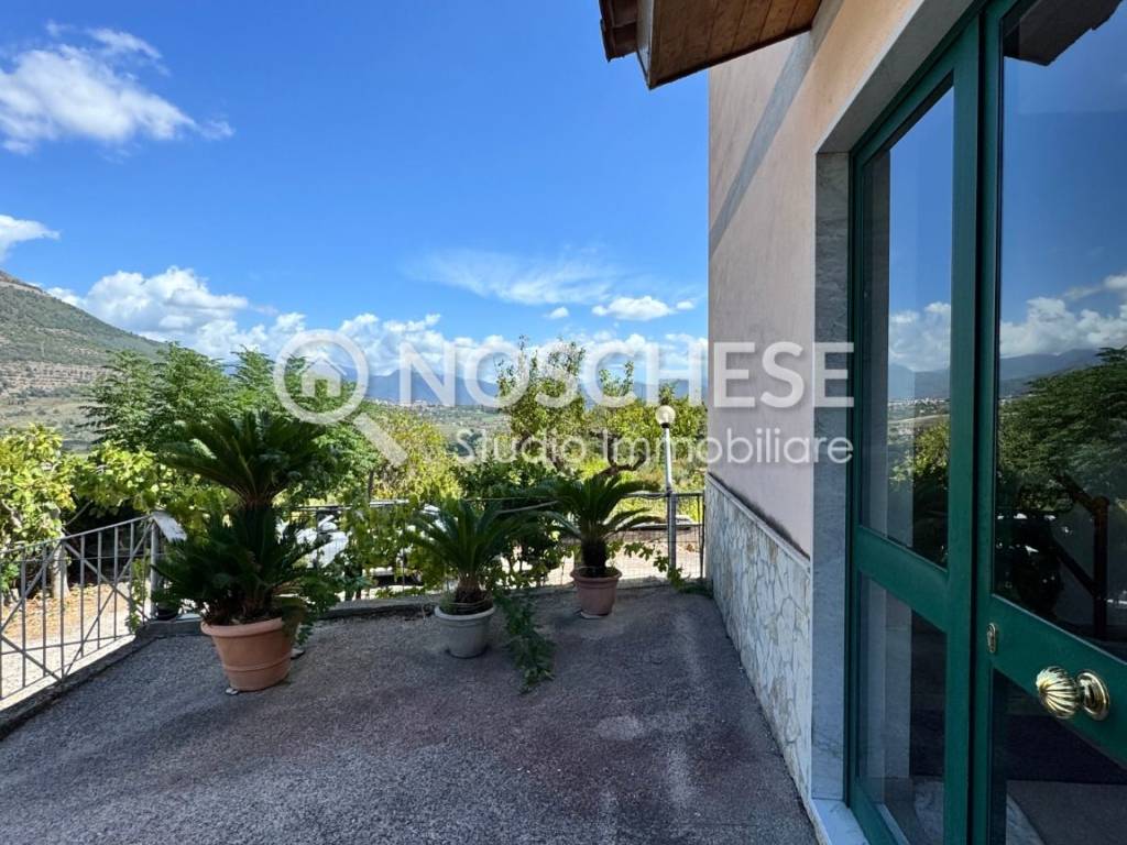Appartamento a Salerno in Via Vainisi - Foto 5