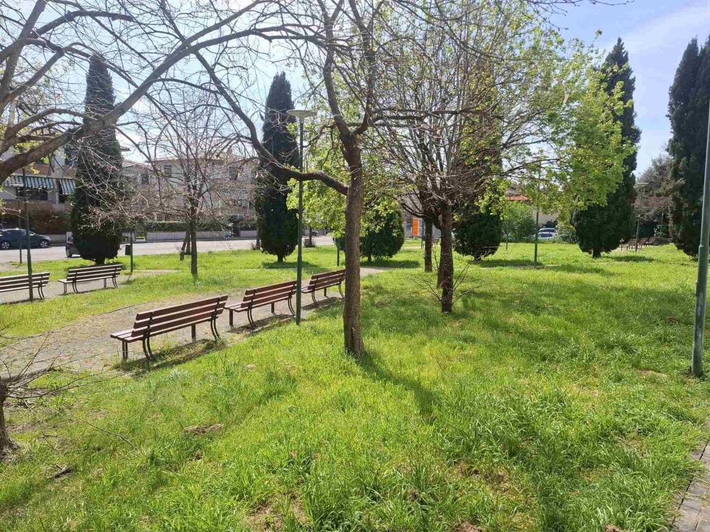 Appartamento a Campi bisenzio in Via Vasco Pratolini - Foto 4