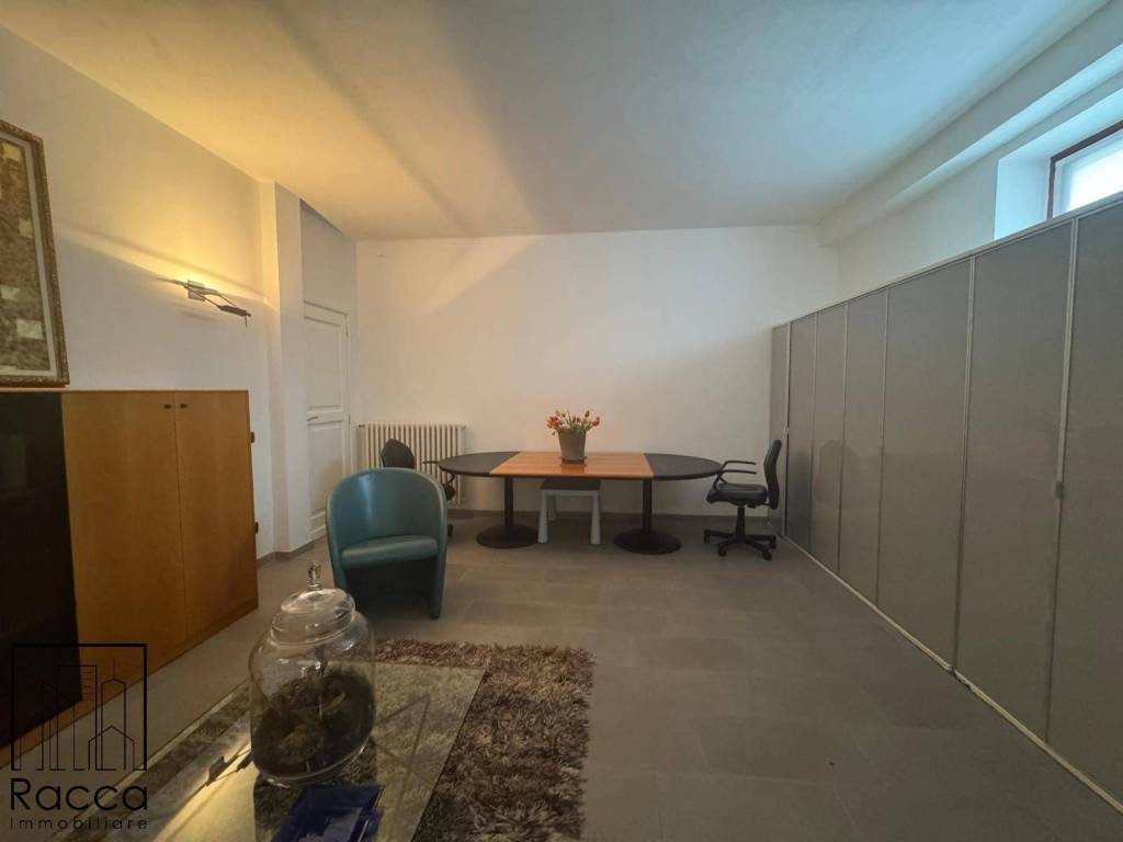 Villa a Fossano in VIALE REGINA ELENA - Foto 4