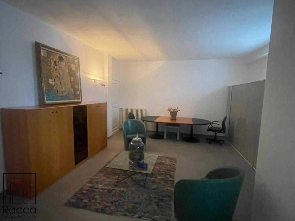 Villa a Fossano in VIALE REGINA ELENA - Foto 5