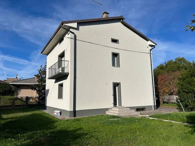 Villa a Tavagnacco - Foto 2
