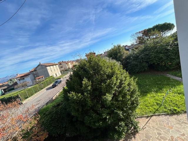 Villa a Tavagnacco - Foto 3