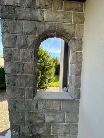Villa a Tavagnacco - Foto 4