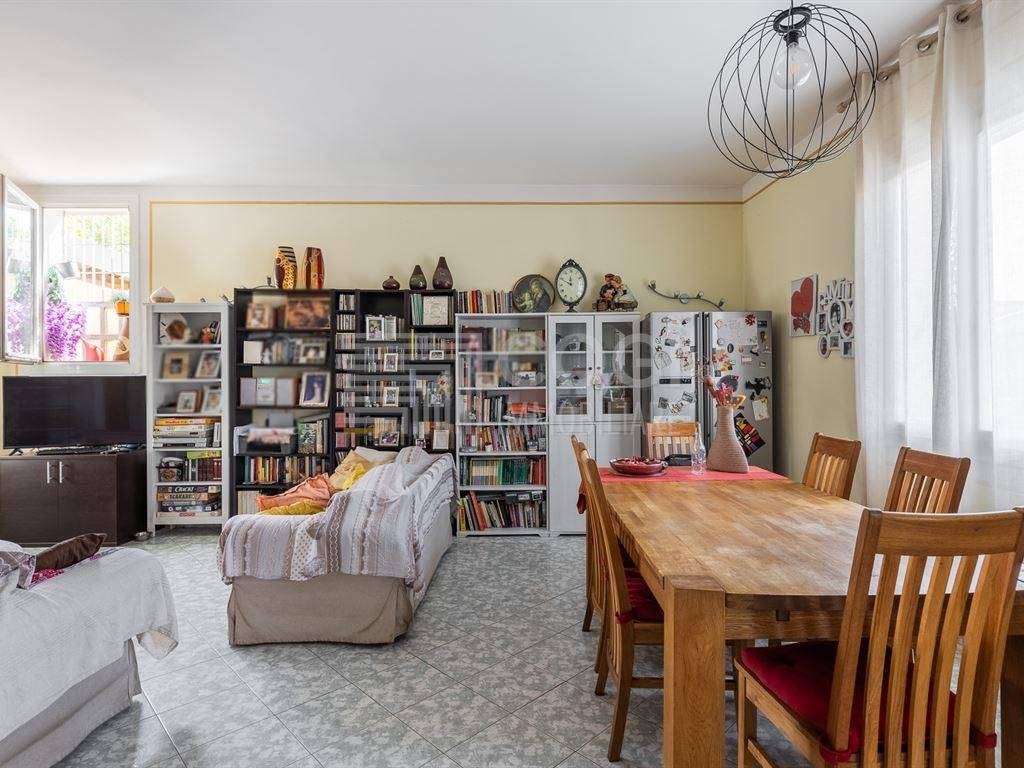 Appartamento a Imola in Via Galeati - Foto 4