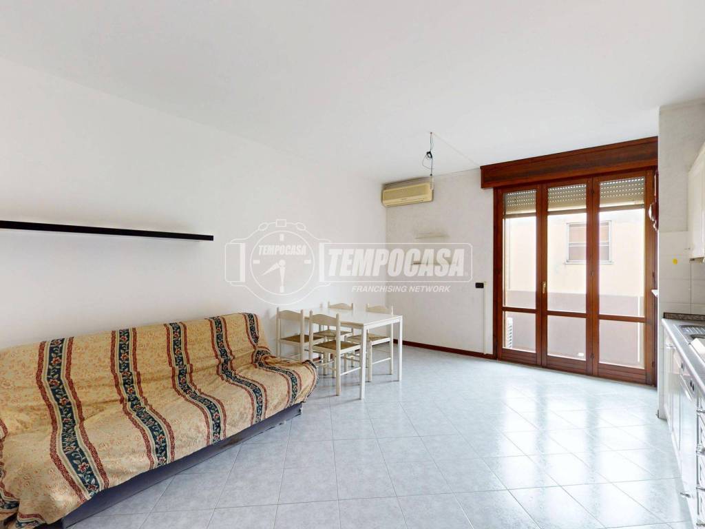 Appartamento a Carpi in Via mare Egeo - Foto 2