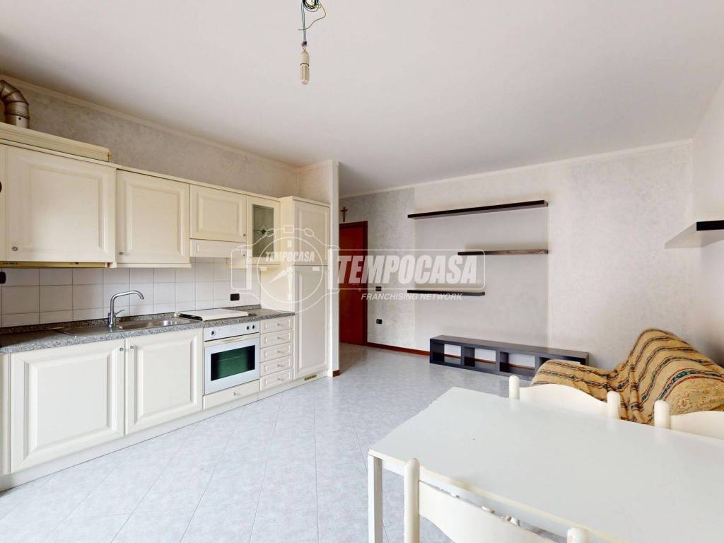 Appartamento a Carpi in Via mare Egeo - Foto 3