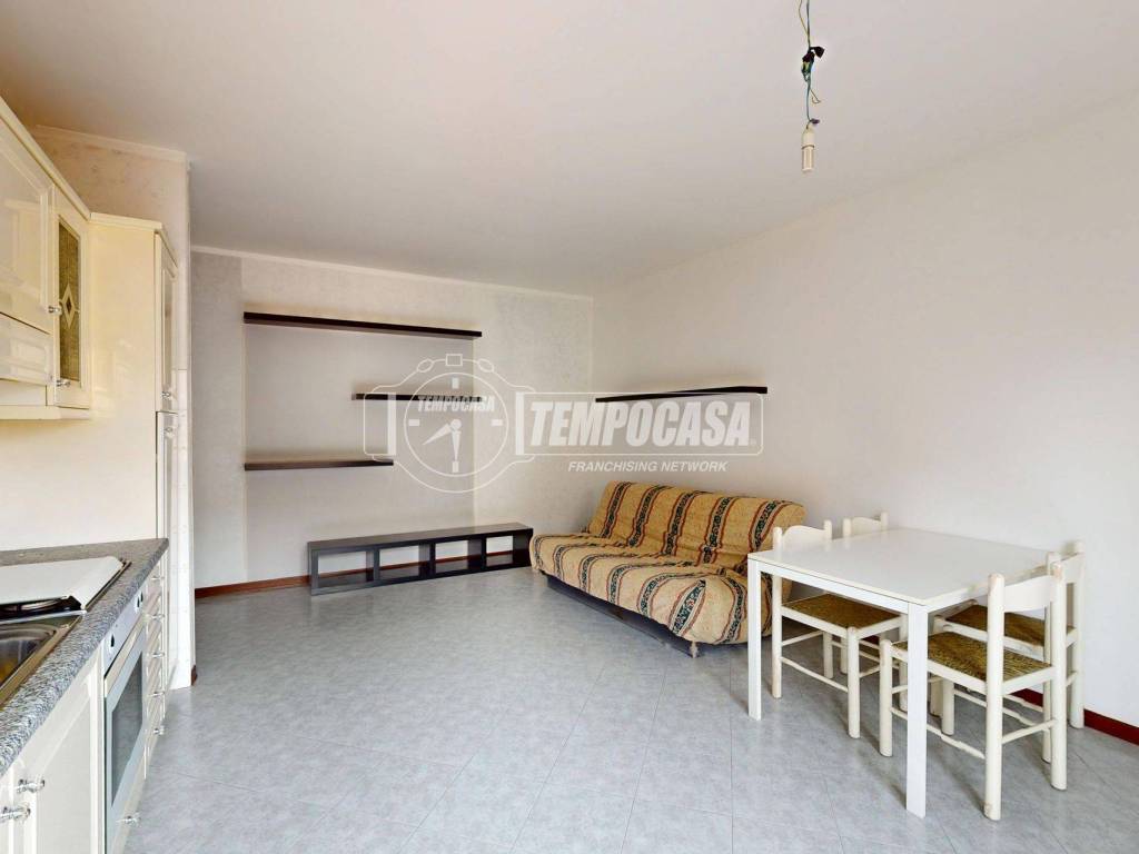 Appartamento a Carpi in Via mare Egeo - Foto 4