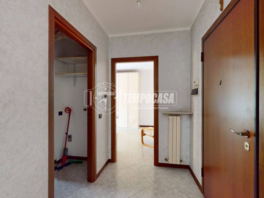 Appartamento a Carpi in Via mare Egeo - Foto 5