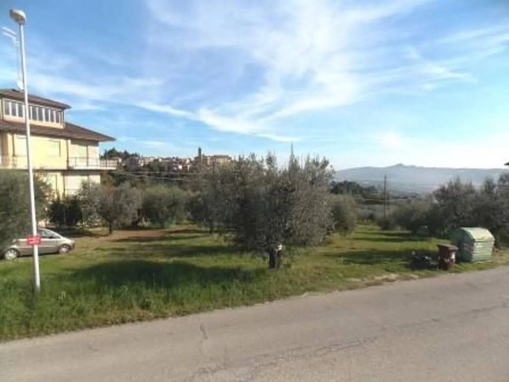 Terreno a Spinetoli - Foto 4