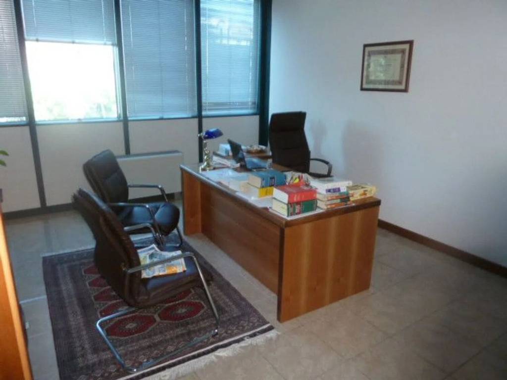 Immobile a San benedetto del tronto in Via Palmiro Togliatti - Foto 2