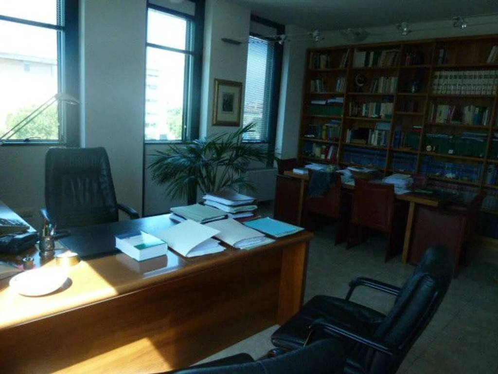Immobile a San benedetto del tronto in Via Palmiro Togliatti - Foto 3