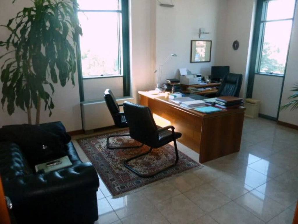 Immobile a San benedetto del tronto in Via Palmiro Togliatti - Foto 4