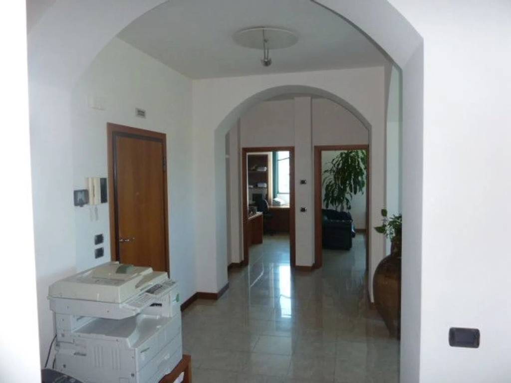 Immobile a San benedetto del tronto in Via Palmiro Togliatti - Foto 5