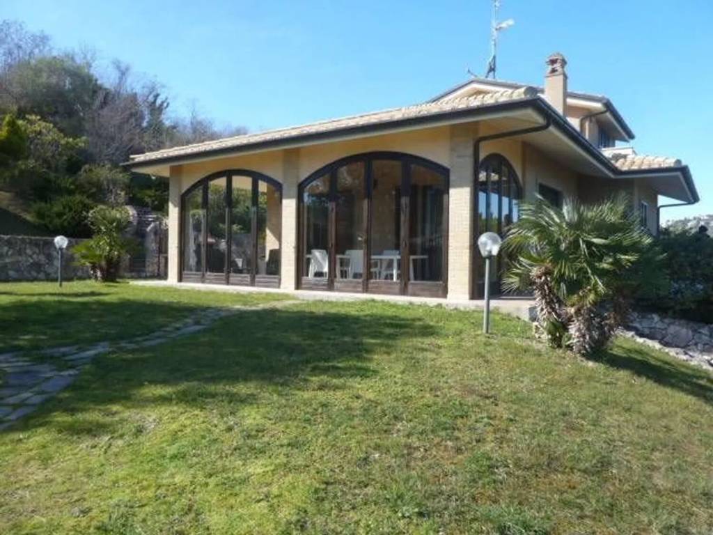 Villa a Acquaviva picena - Foto 4