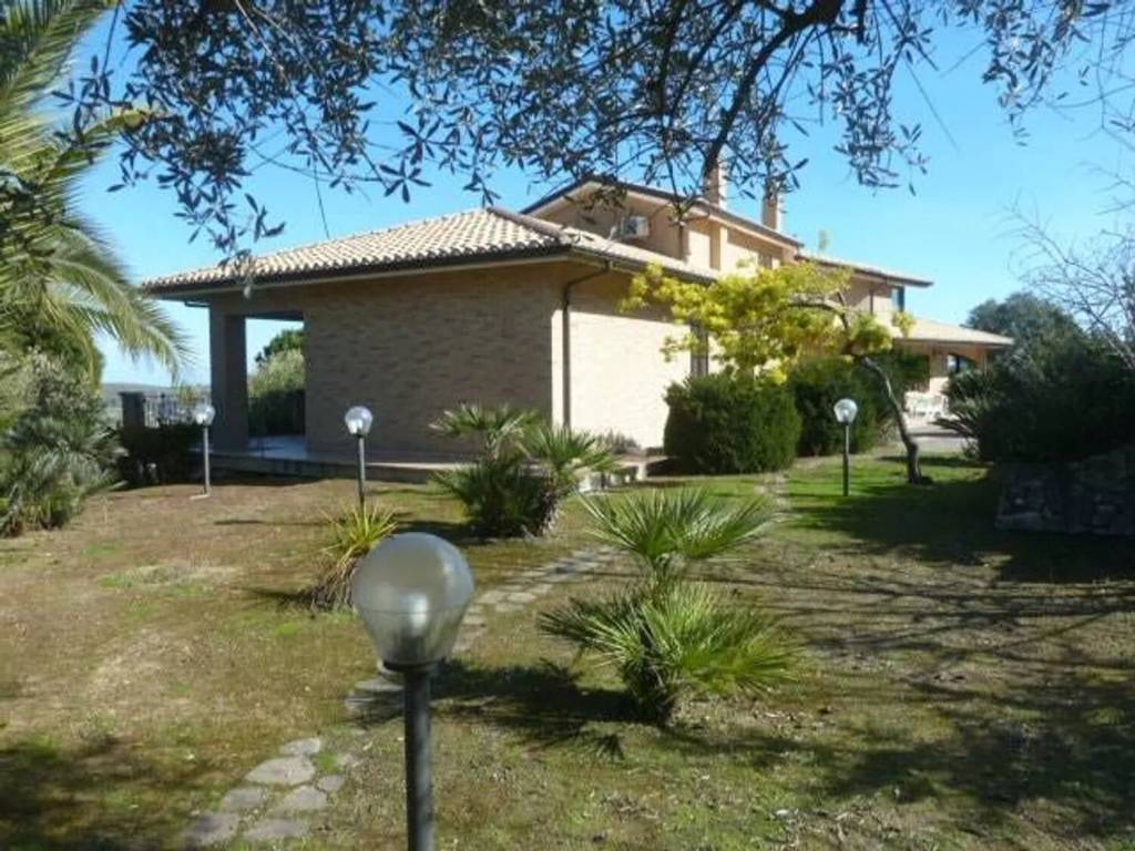 Villa a Acquaviva picena - Foto 5
