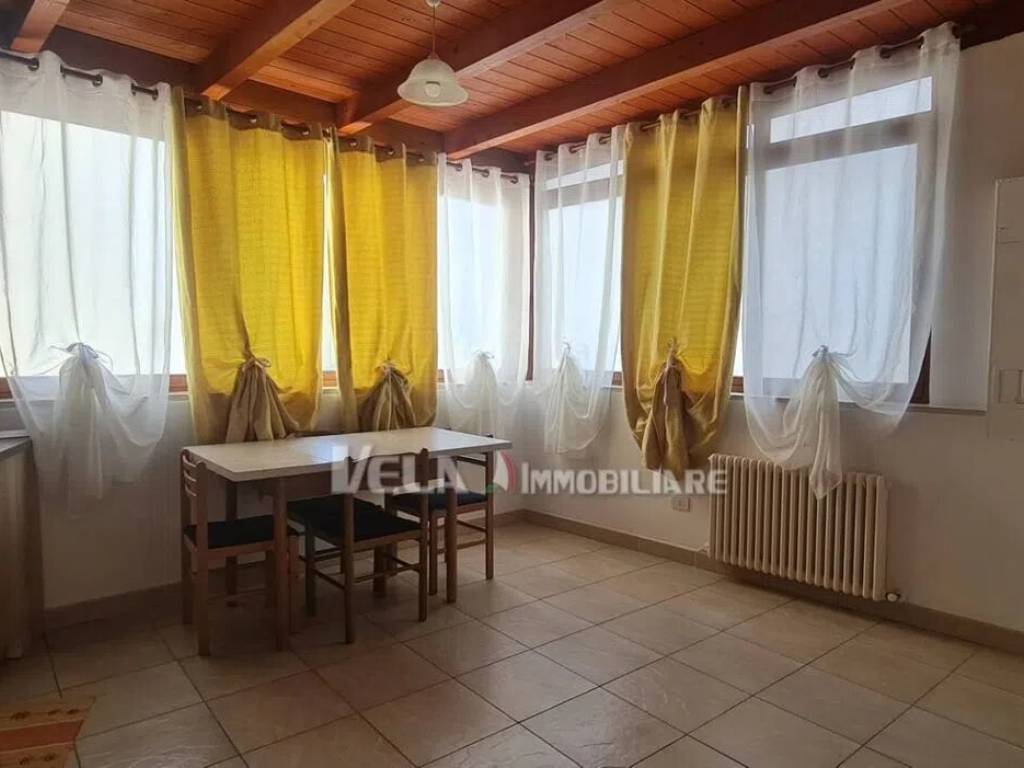 Villa a Spinetoli - Foto 2