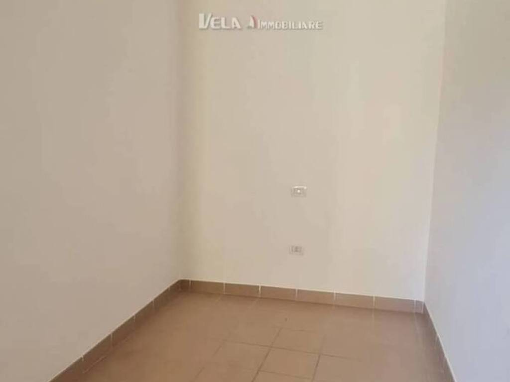 Villa a Spinetoli - Foto 5