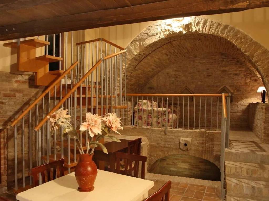 Appartamento a Monteprandone in Borgo Da Mare - Foto 2