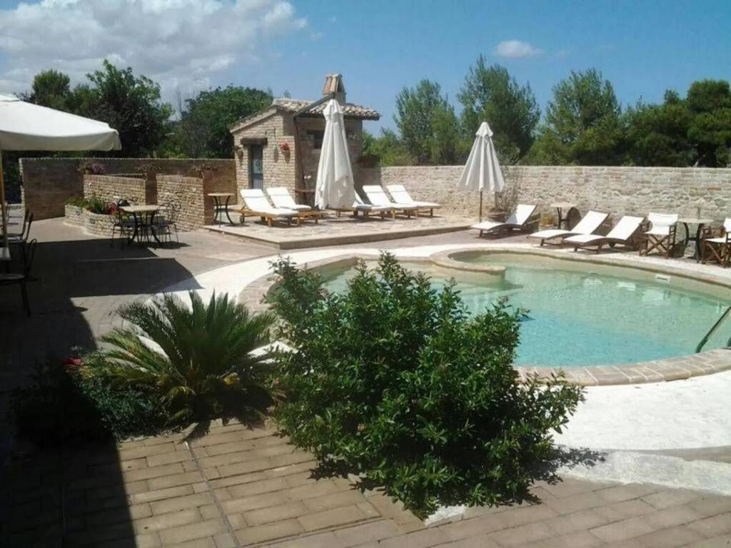 Appartamento a Monteprandone in Borgo Da Mare - Foto 5