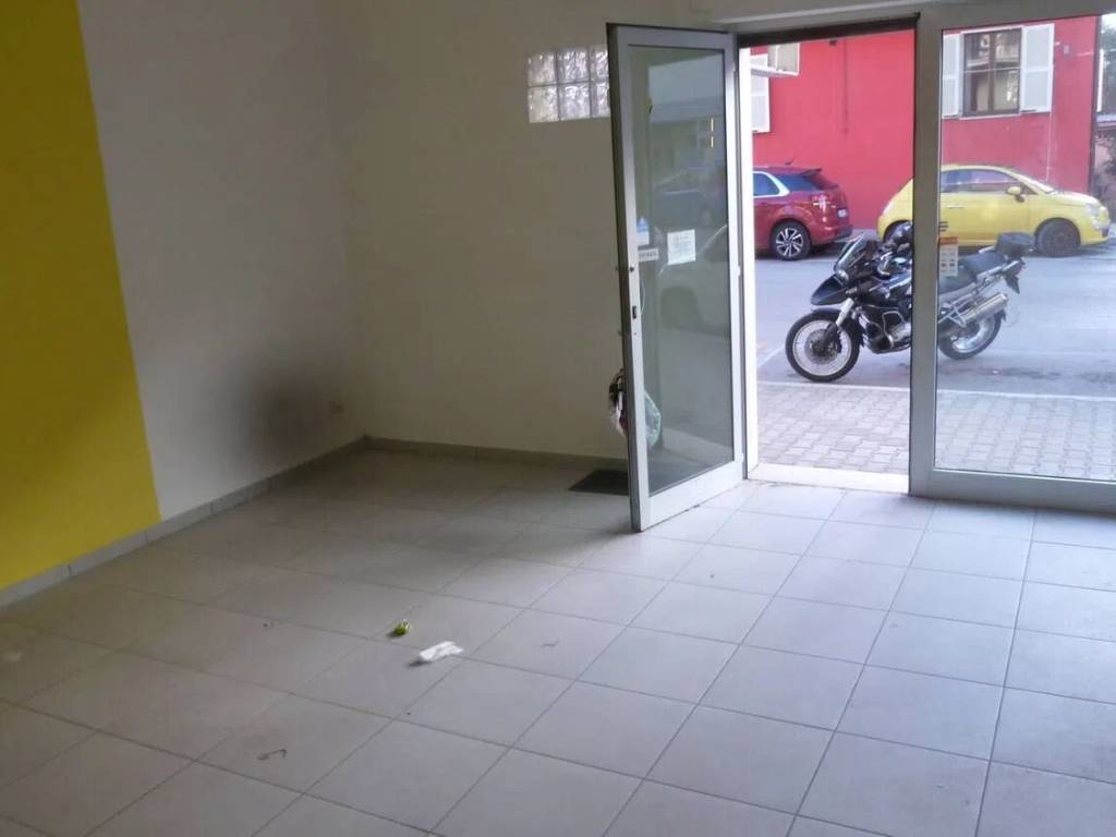 Immobile a San benedetto del tronto - Foto 2
