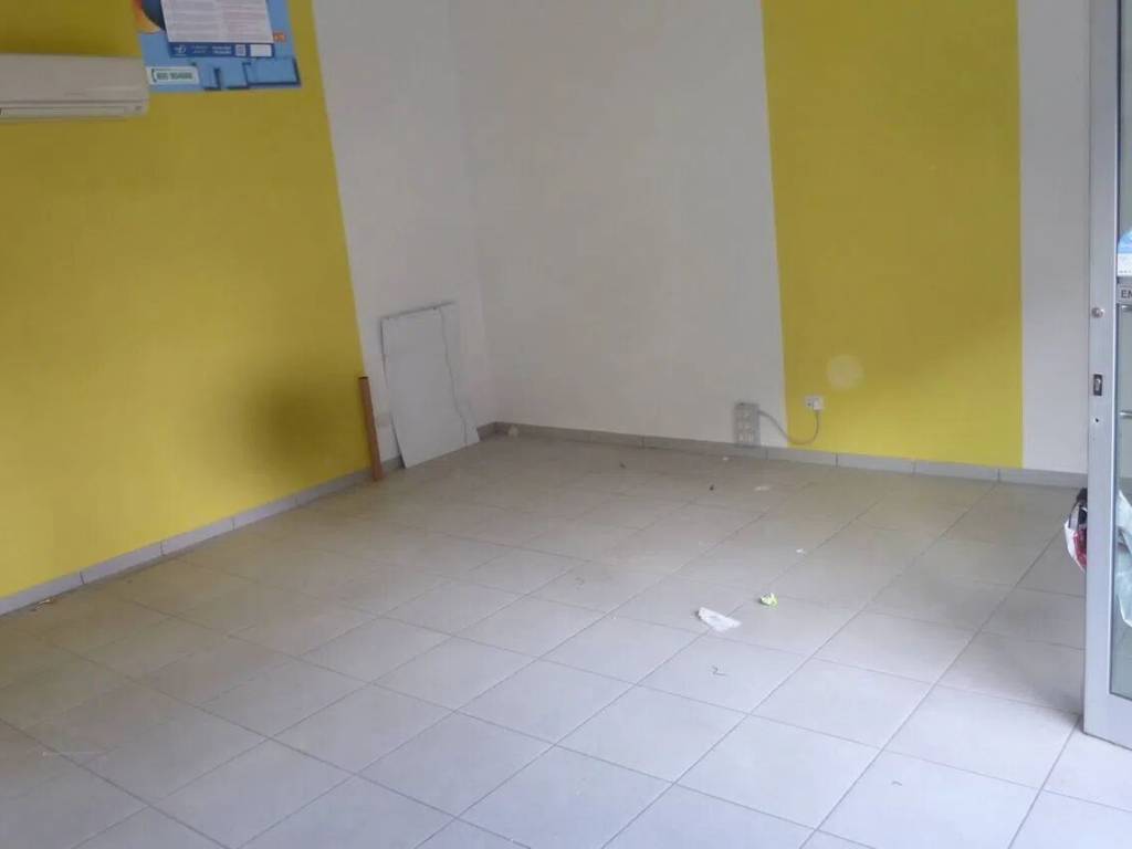 Immobile a San benedetto del tronto - Foto 3
