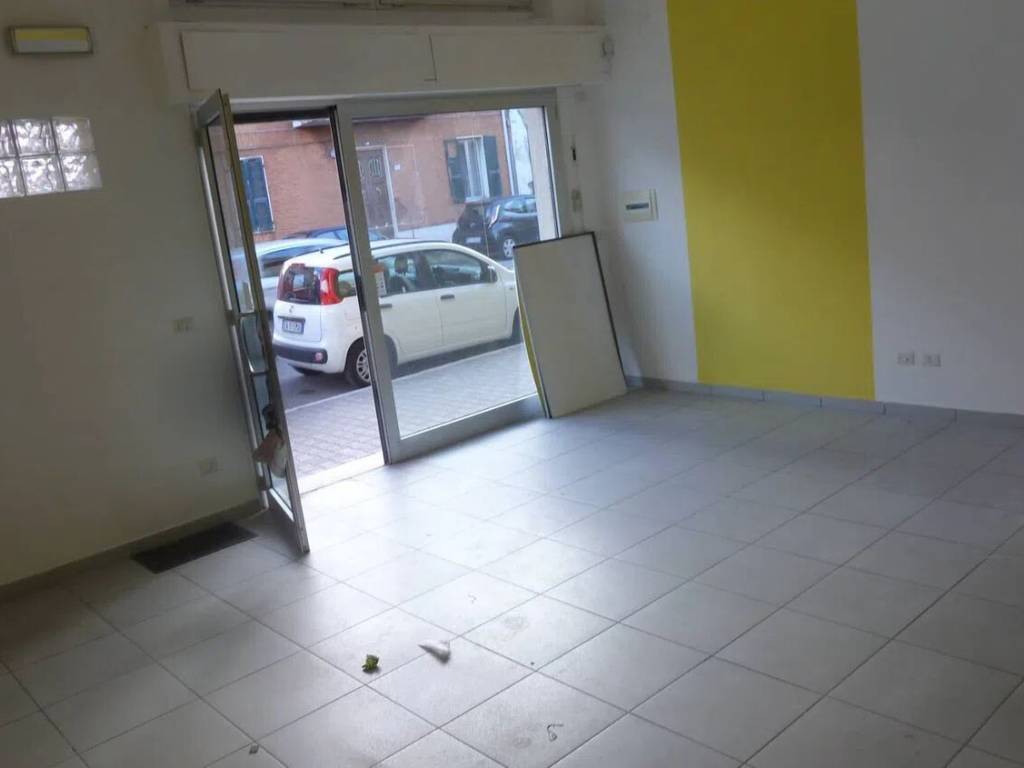 Immobile a San benedetto del tronto - Foto 4