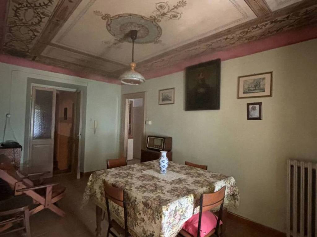 Villa a Acquaviva picena in Via Marziale, 44 - Foto 5