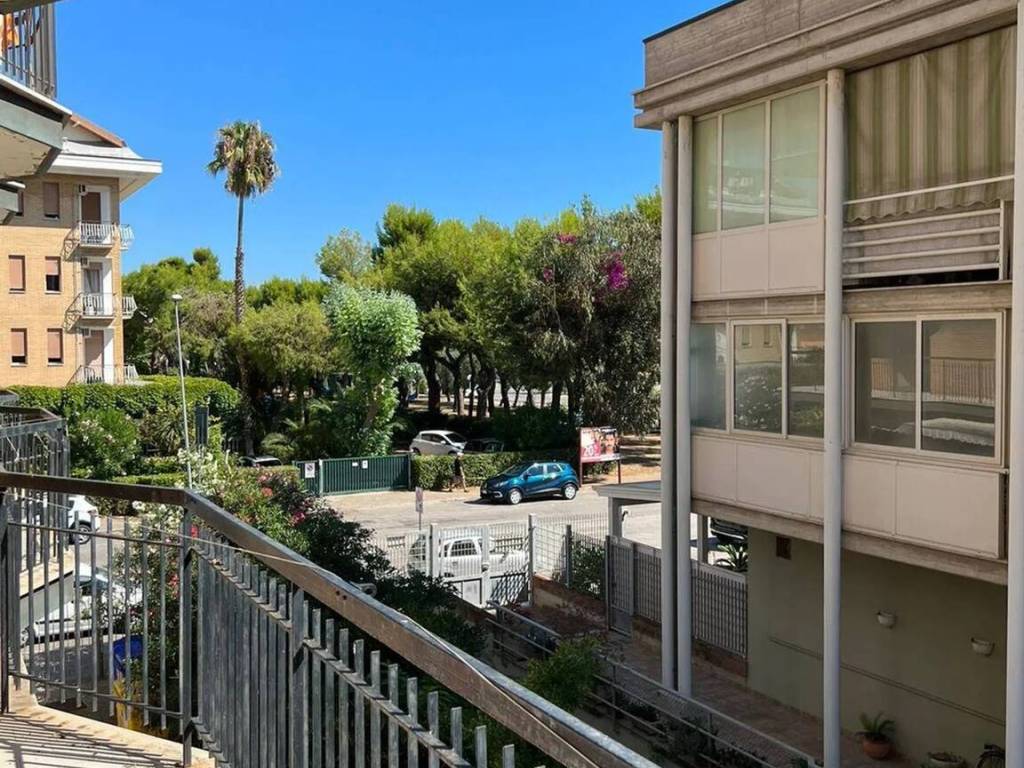 Appartamento a San benedetto del tronto - Foto 2