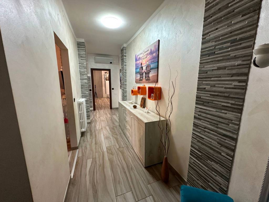 Appartamento a Pralboino in Via Roma, 23 - Foto 2