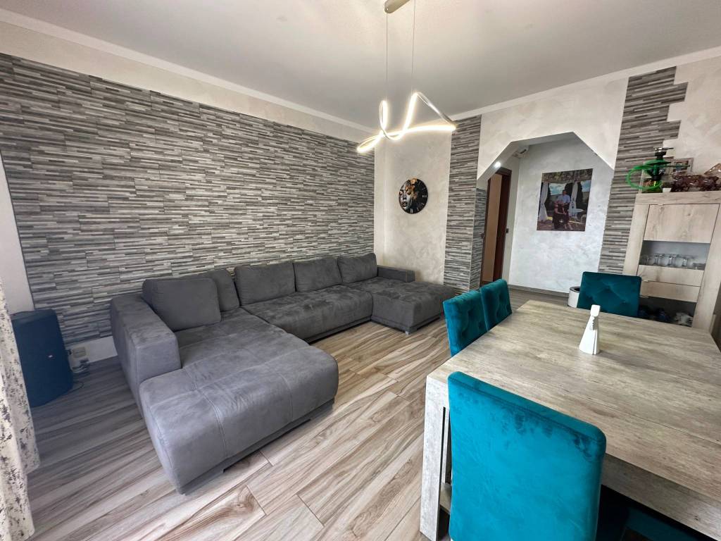 Appartamento a Pralboino in Via Roma, 23 - Foto 3