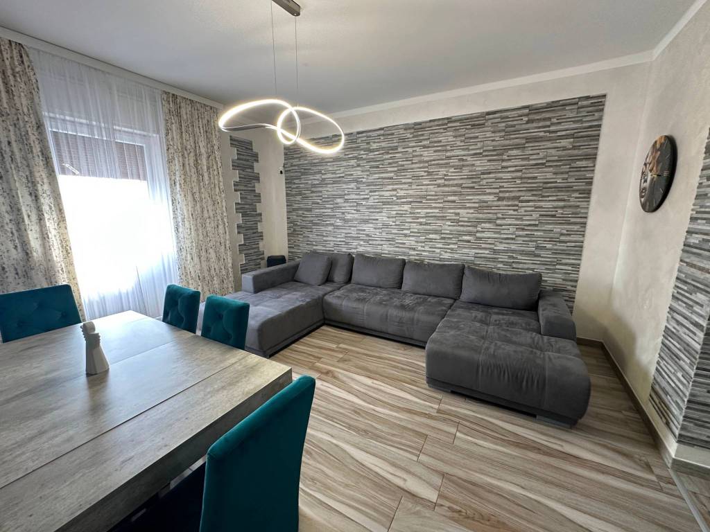 Appartamento a Pralboino in Via Roma, 23 - Foto 4
