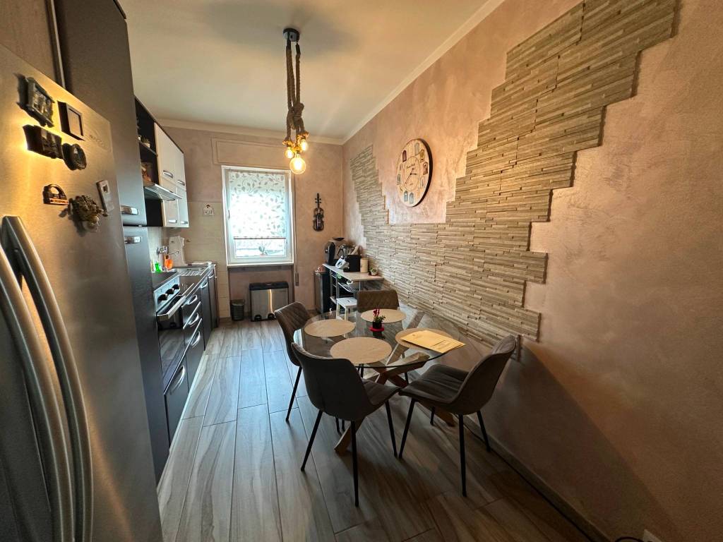 Appartamento a Pralboino in Via Roma, 23 - Foto 5