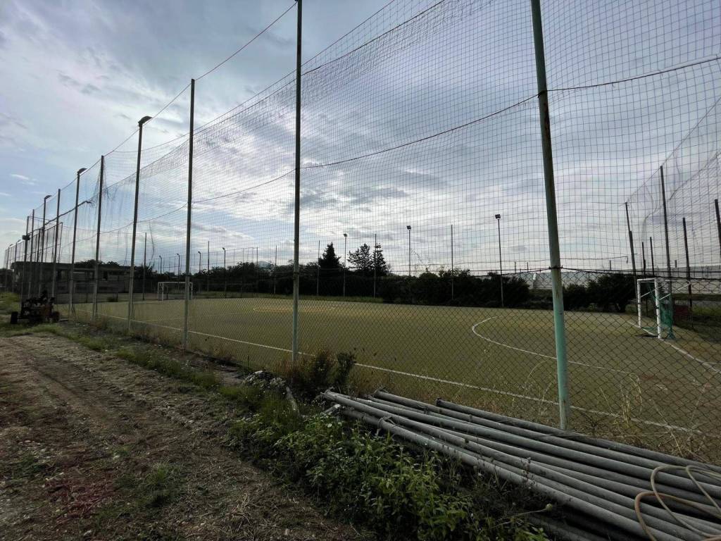 Terreno a Maddaloni in Via Lima - Foto 2