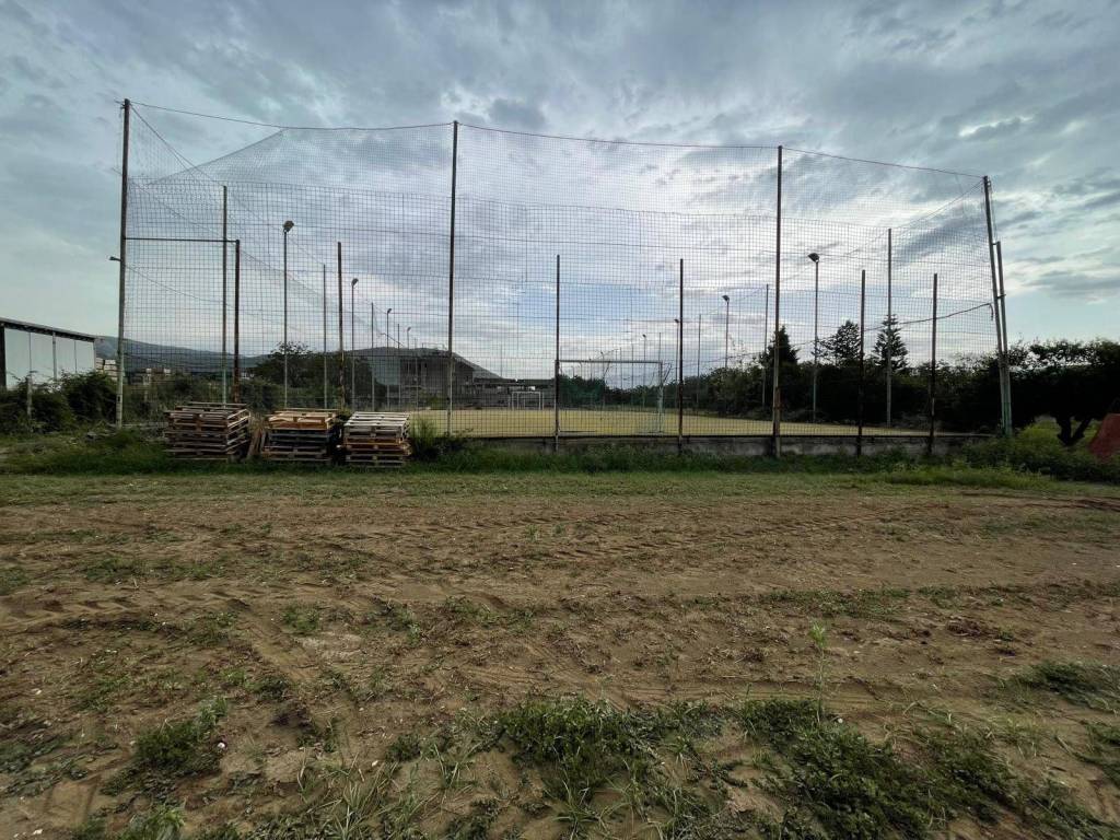 Terreno a Maddaloni in Via Lima - Foto 4