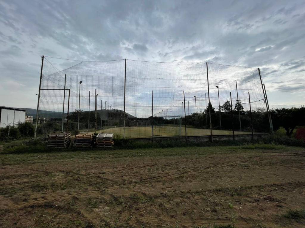 Terreno a Maddaloni in Via Lima - Foto 5