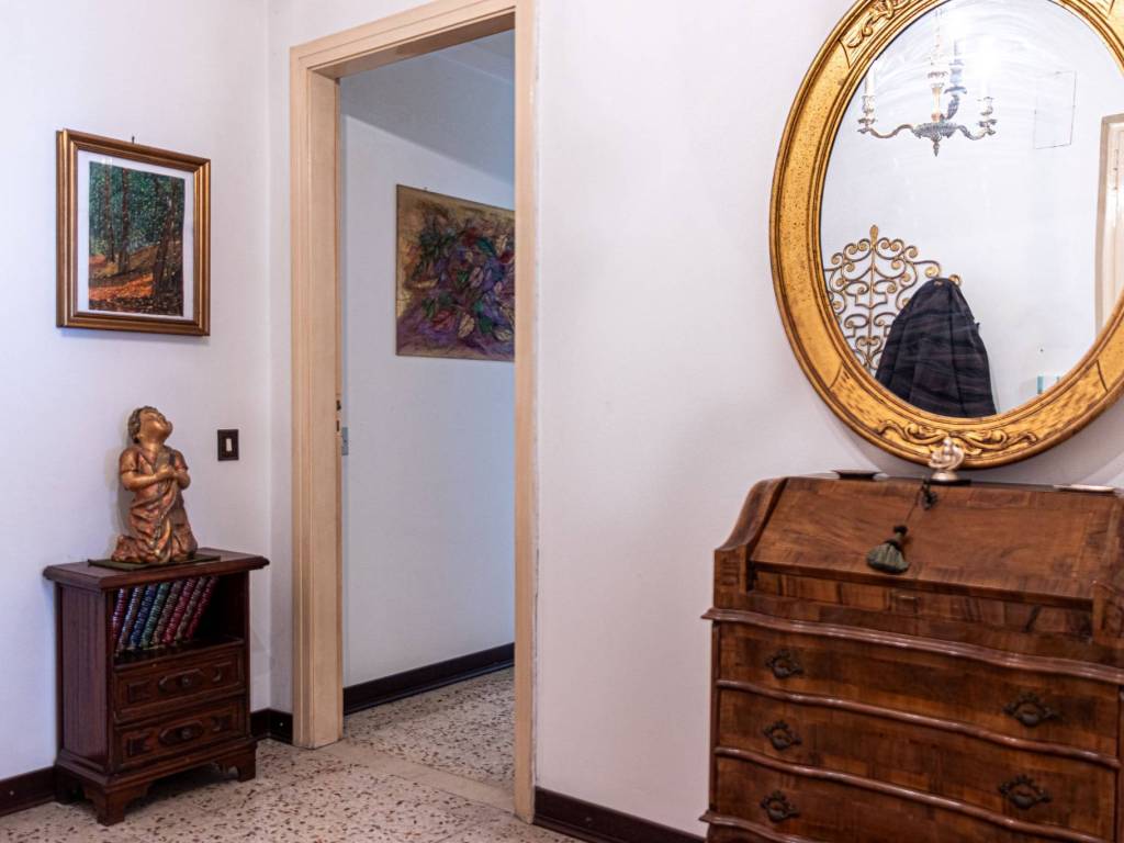 Appartamento a Potenza in Corso Giuseppe Garibaldi - Foto 2