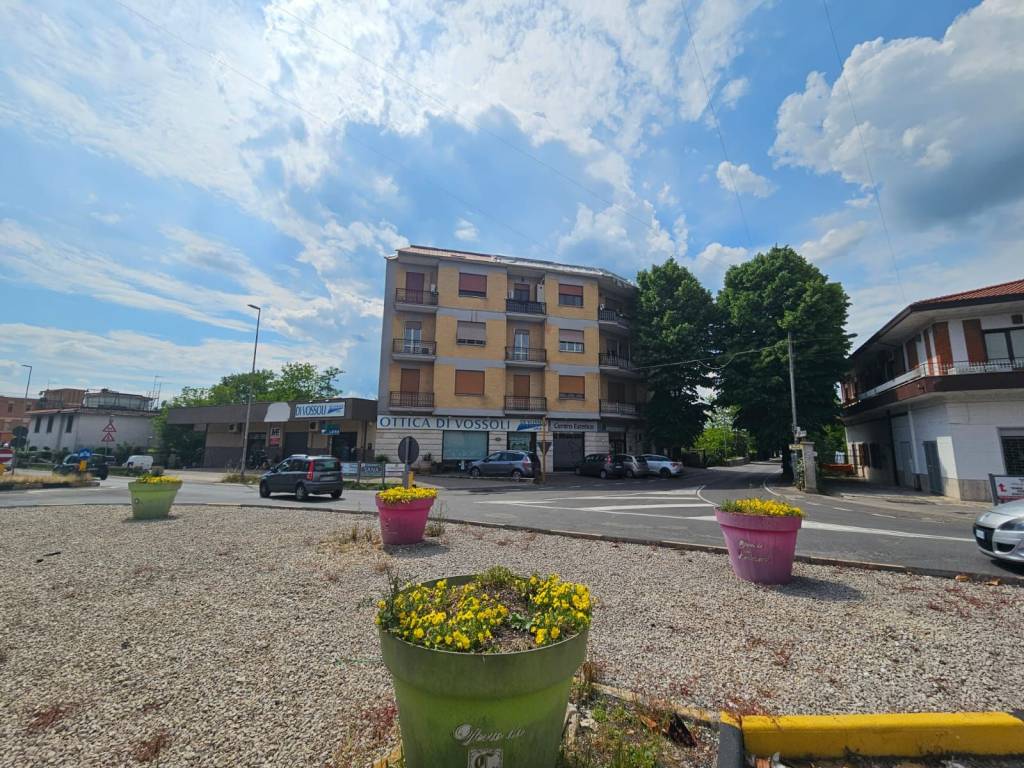 Immobile a Frosinone in Via per Fiuggi - Foto 2