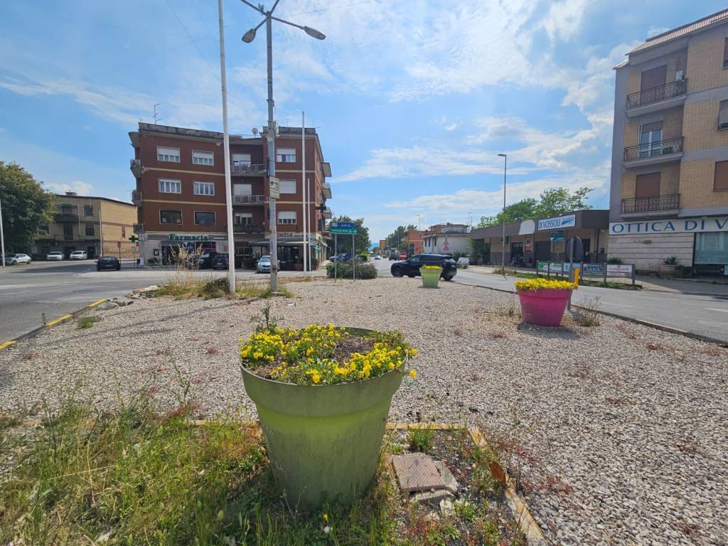 Immobile a Frosinone in Via per Fiuggi - Foto 3