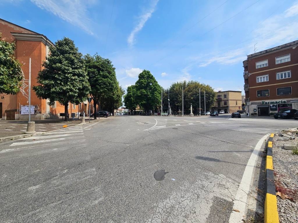 Immobile a Frosinone in Via per Fiuggi - Foto 4
