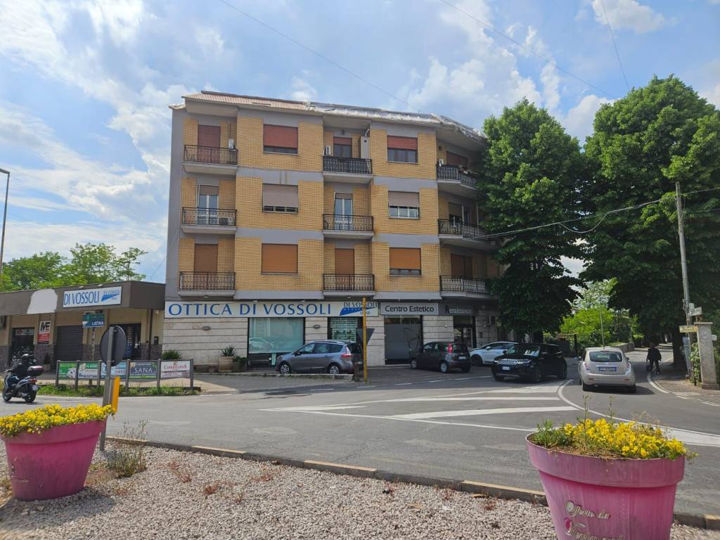 Immobile a Frosinone in Via per Fiuggi - Foto 5