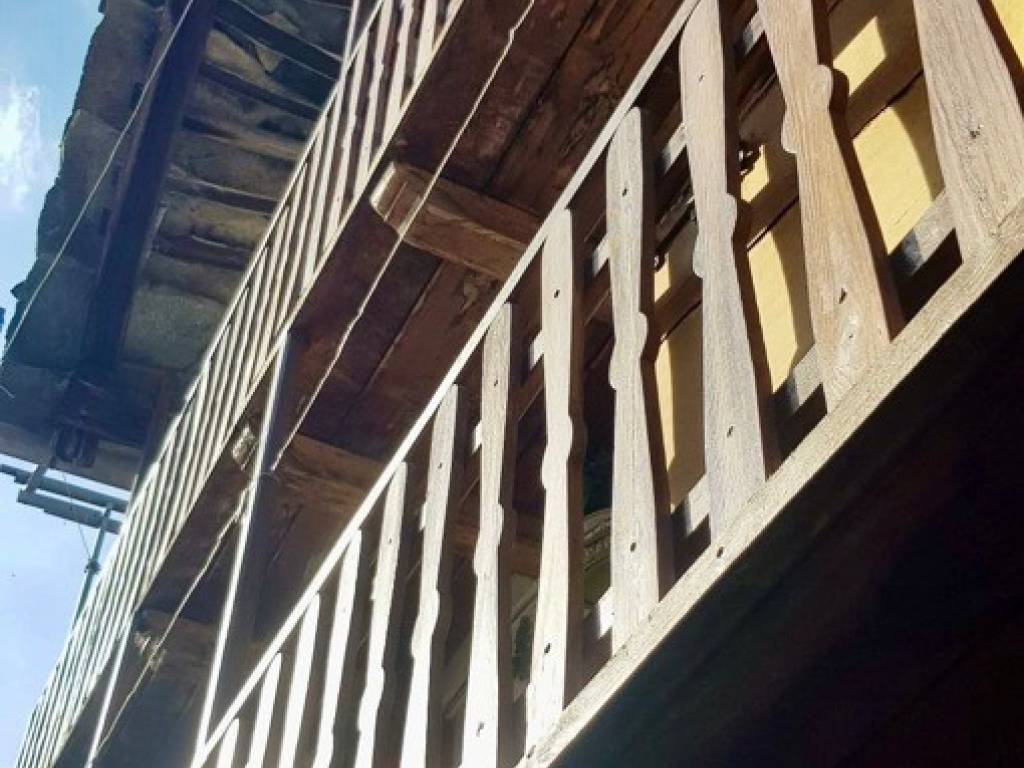 Appartamento a Ceres in Frazione Voragno, 442 - Foto 2