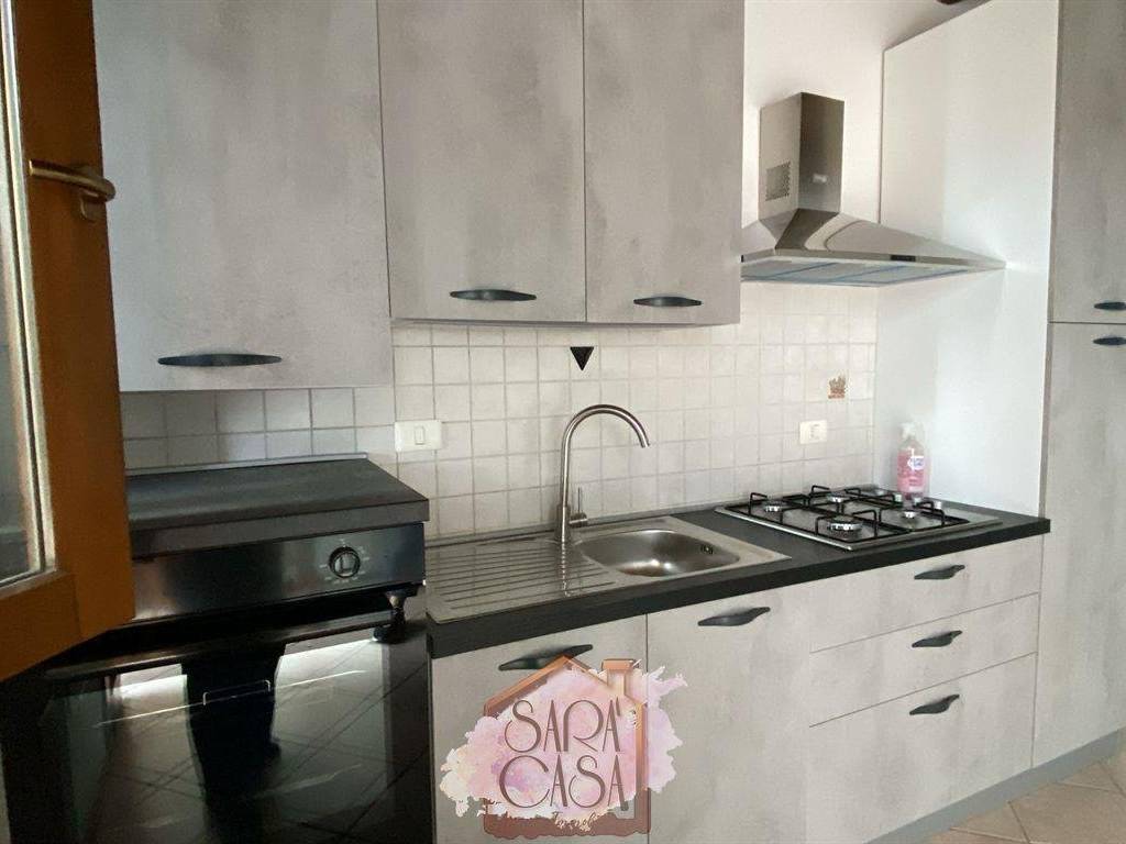Appartamento a Sant'agata sul santerno - Foto 2