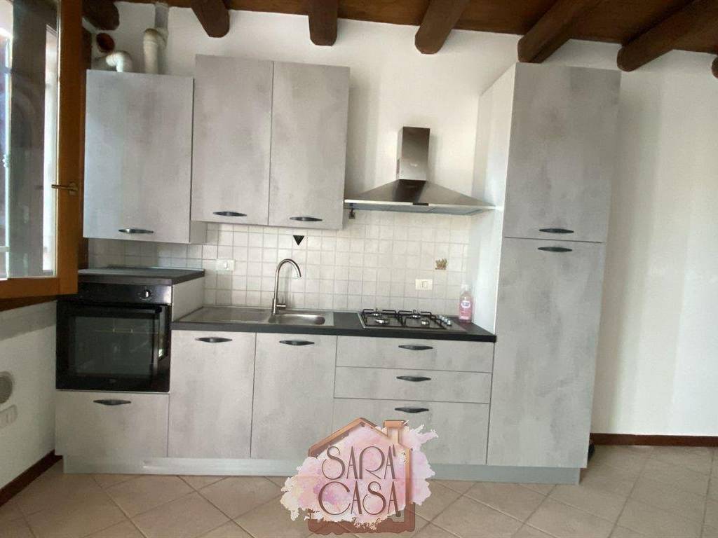 Appartamento a Sant'agata sul santerno - Foto 3