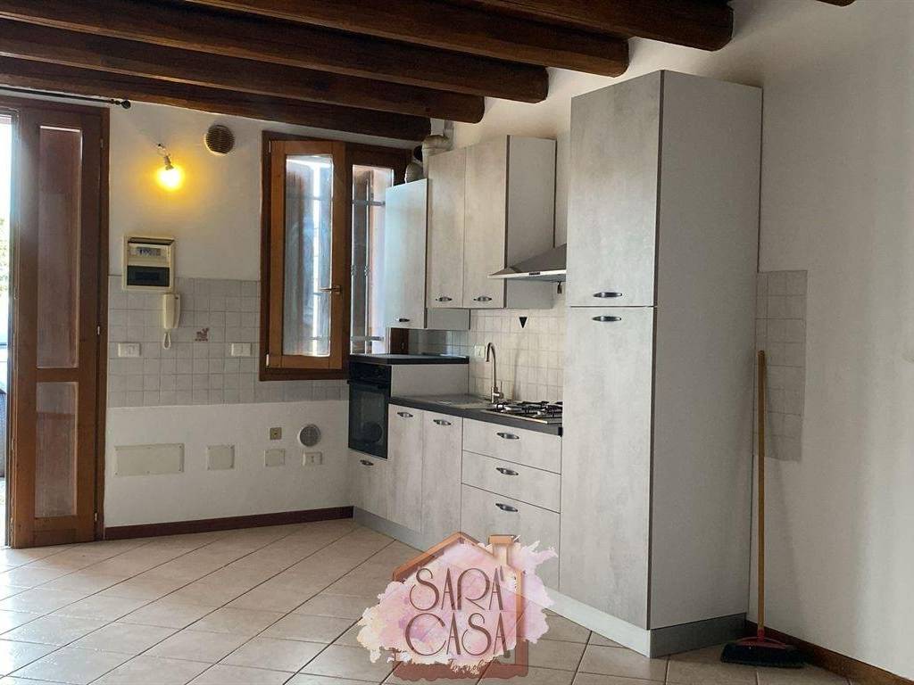Appartamento a Sant'agata sul santerno - Foto 4
