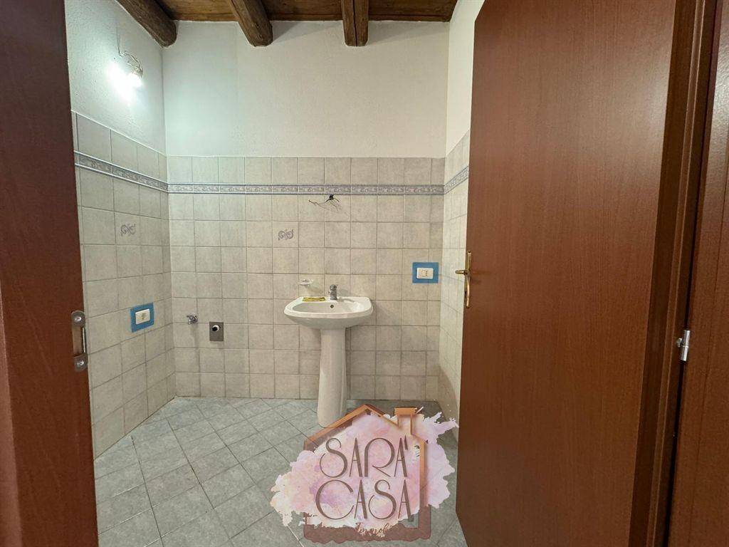 Appartamento a Sant'agata sul santerno - Foto 5