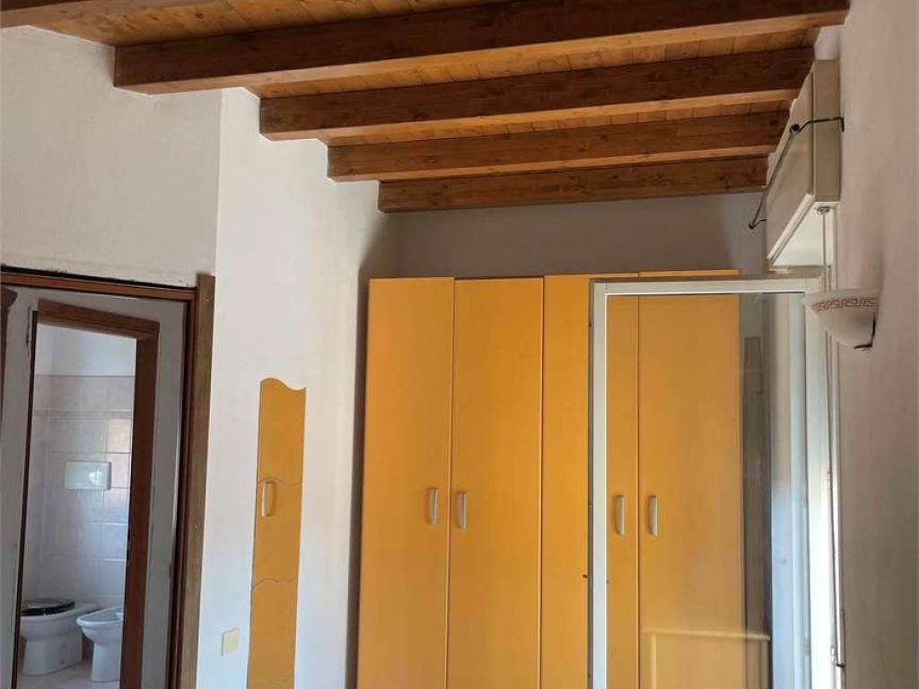 Appartamento a Borgo ticino - Foto 3