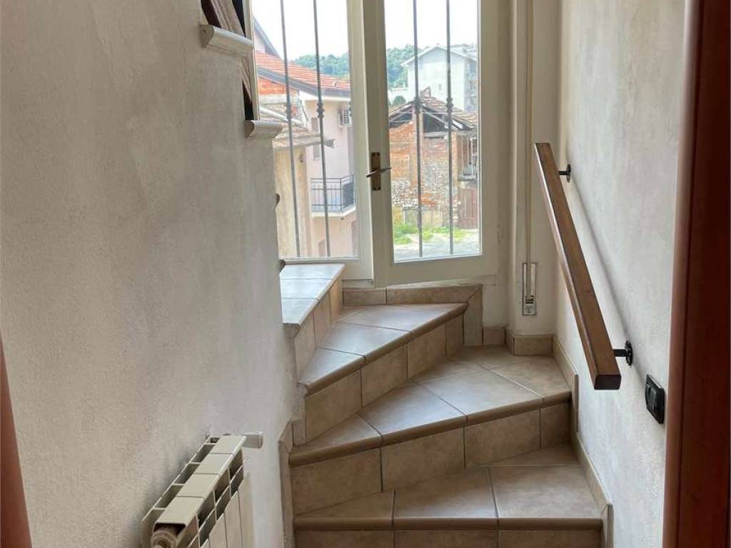 Appartamento a Borgo ticino - Foto 4