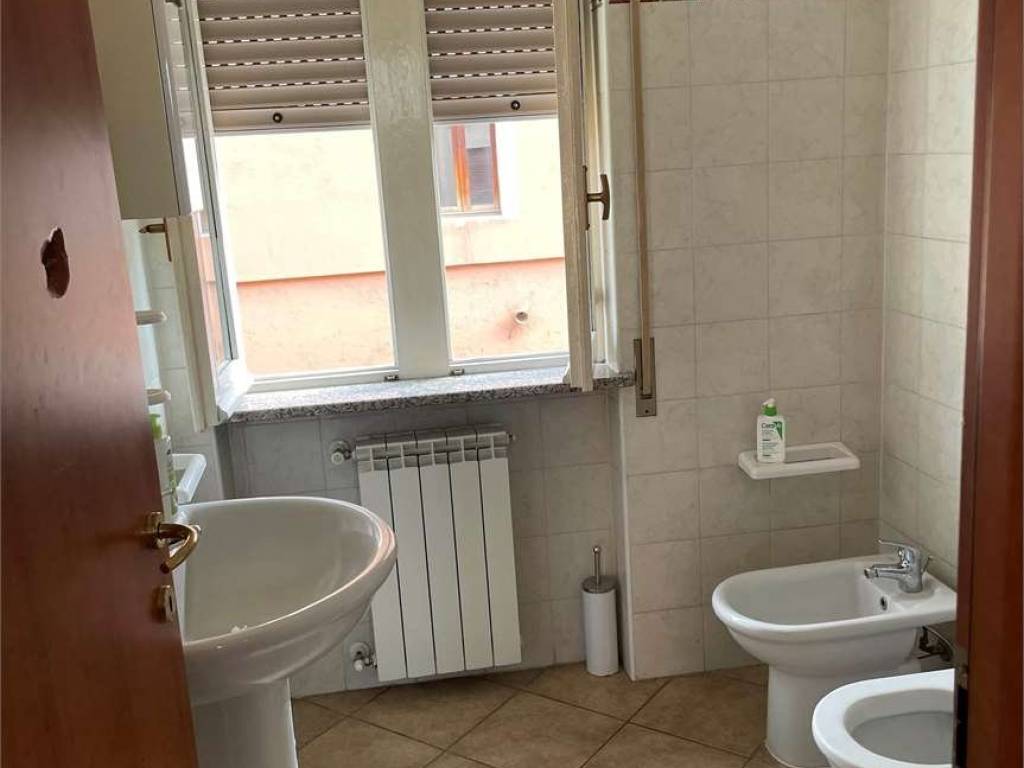 Appartamento a Borgo ticino - Foto 5