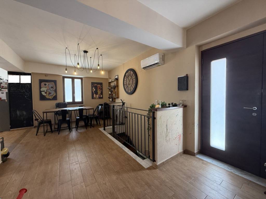 Casa indipendente a Milazzo in VIA TURATI , 65 - Foto 3
