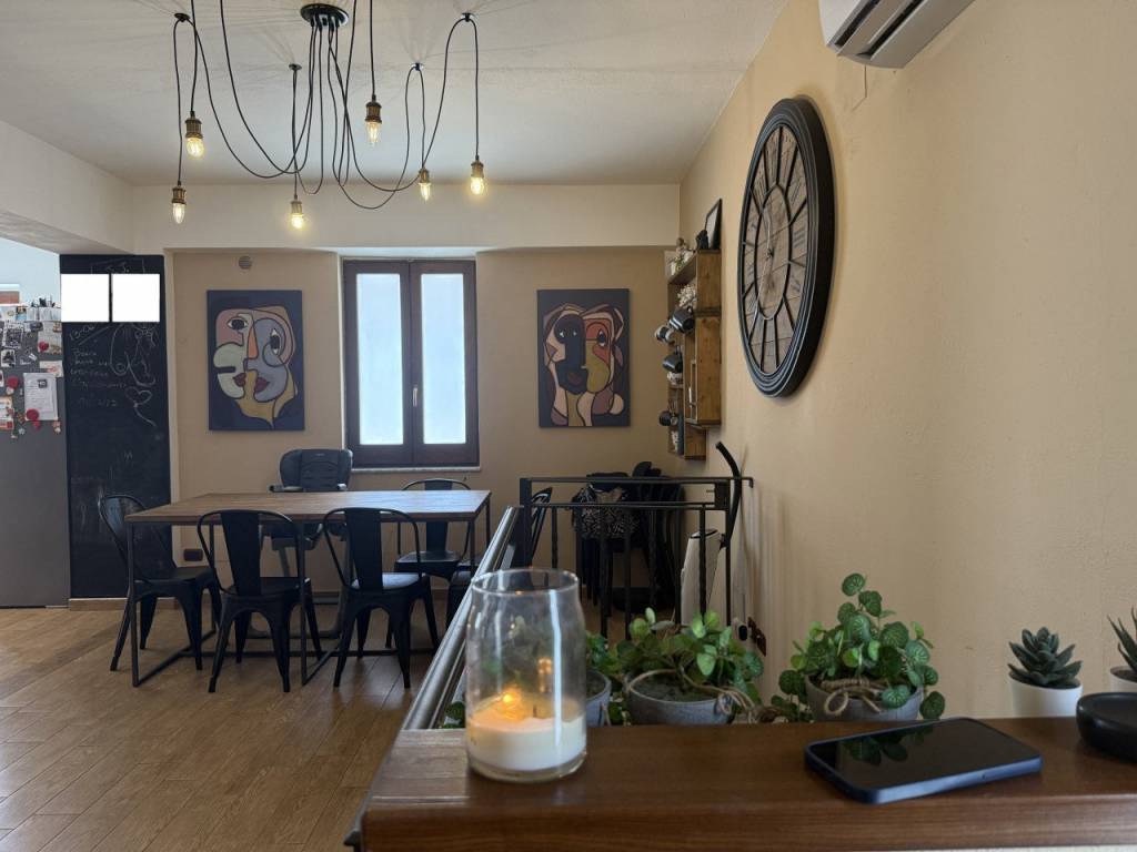 Casa indipendente a Milazzo in VIA TURATI , 65 - Foto 4